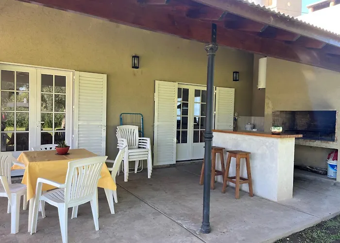 Casa Quinta