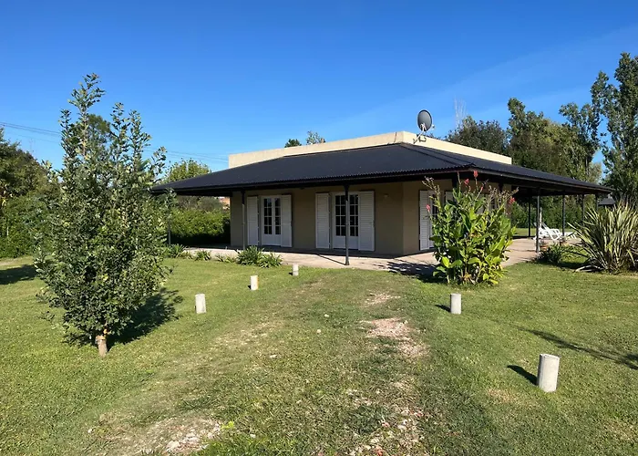 Casa Quinta