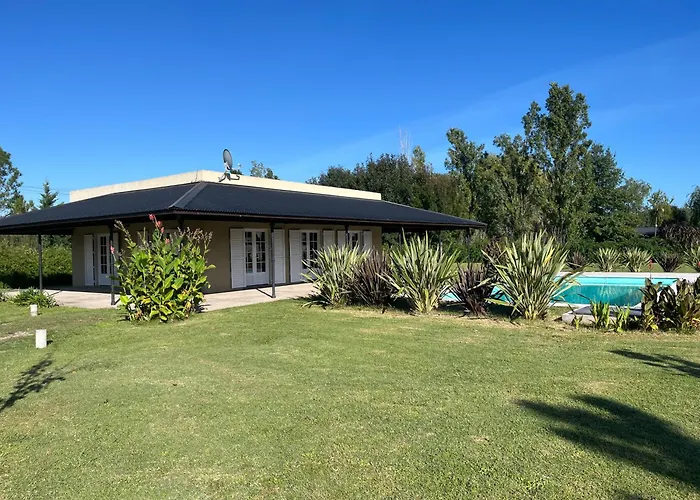 Casa Quinta