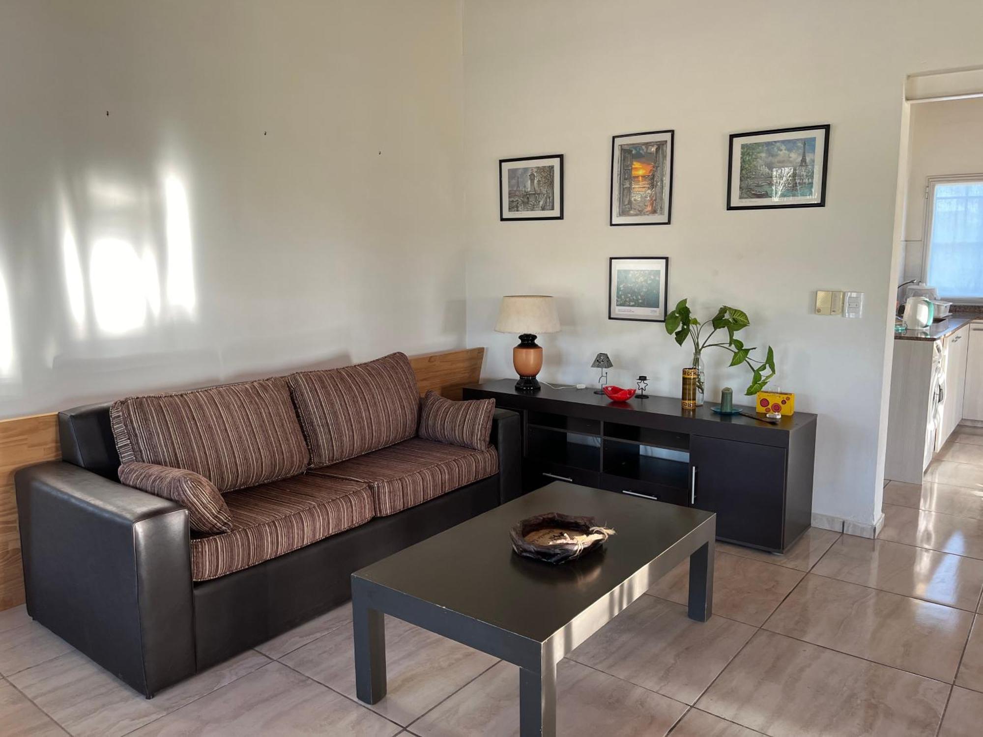Villa Casa Quinta