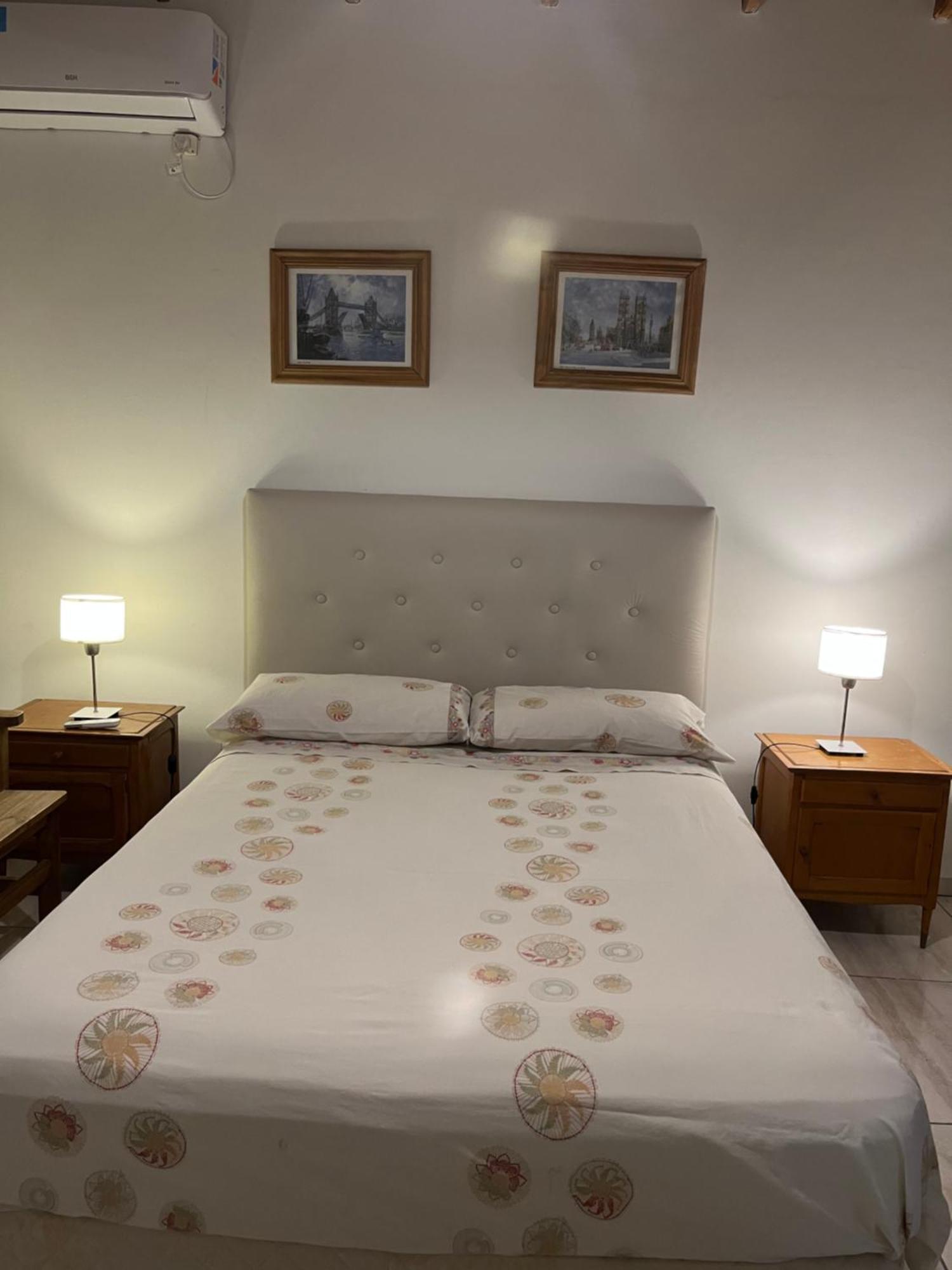 Villa Casa Quinta
