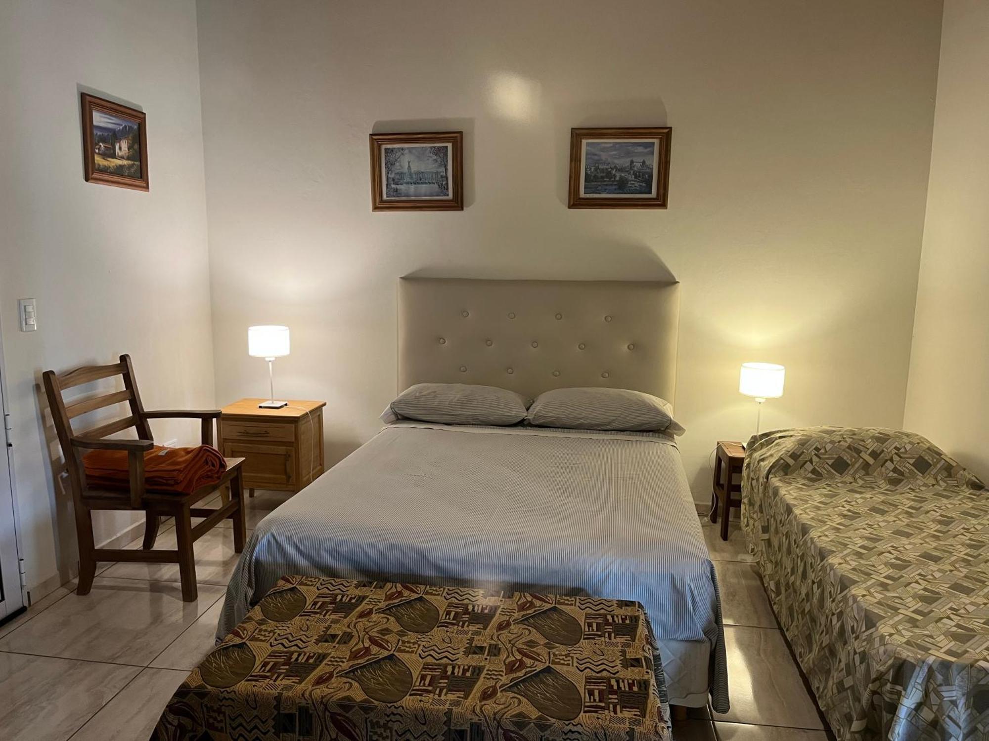 Casa Quinta