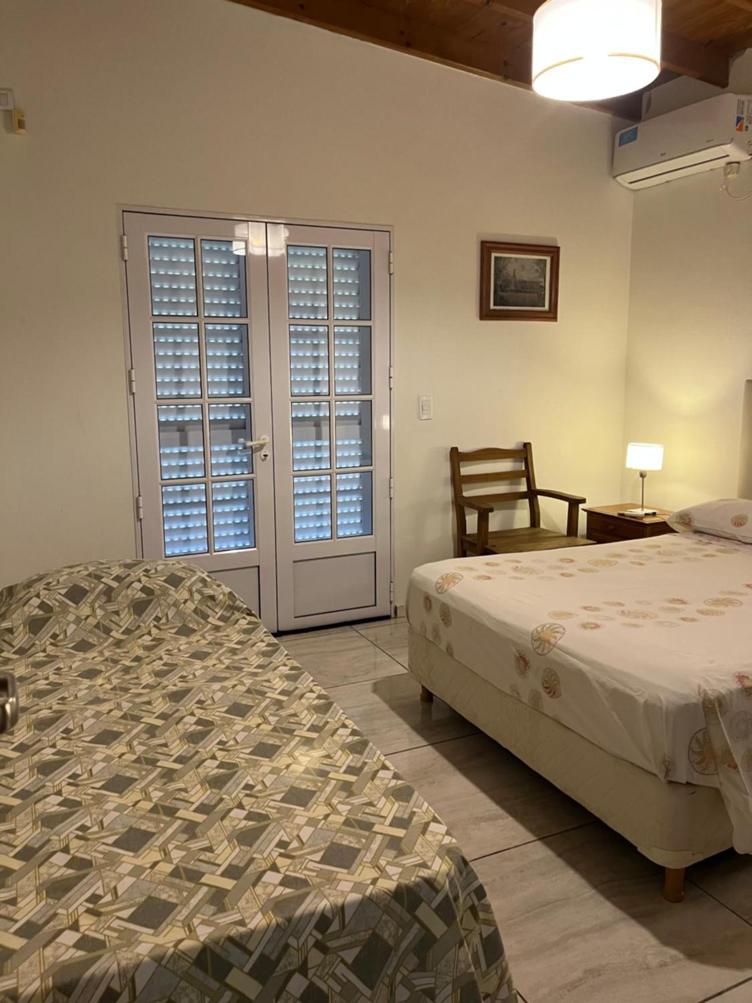 Villa Casa Quinta